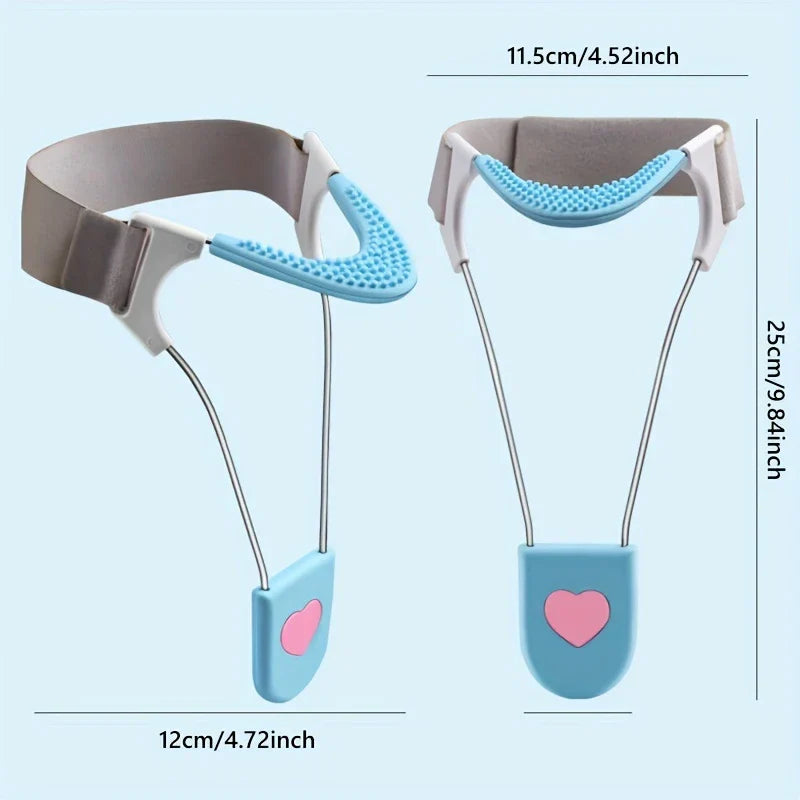 Kids Posture Corrector for Sitting