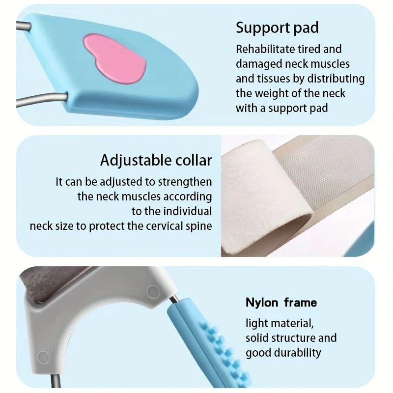 Kids Posture Corrector for Sitting