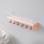 Kitchen Knife Block Holder Stand