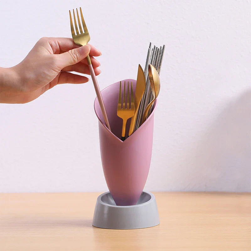 Kitchen Sink Dish Drying Rack