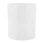 Kitchen Utensil Holder Crock Cutlery Drainer Caddy