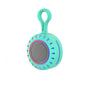Lc-02 Portable Bluetooth Speaker