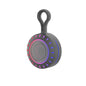 Lc-02 Portable Bluetooth Speaker