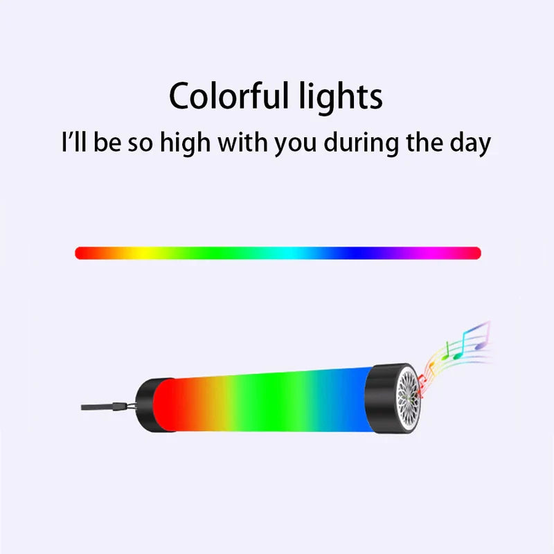 Led Tube Light Fixture Bulb Replacement