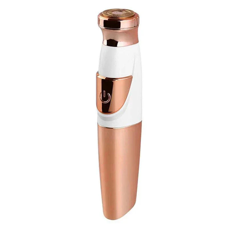 Ladies Body Leg Bikini Hair Removal Shaving Tool