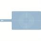 Large Silicone Pastry Baking Mat Dough Rolling Pad