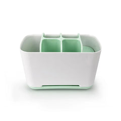 Large Travel Toothbrush Holder Case