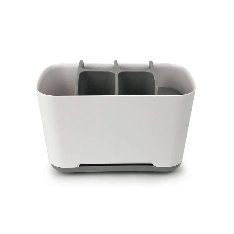 Large Travel Toothbrush Holder Case