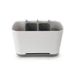 Large Travel Toothbrush Holder Case