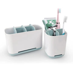 Large Travel Toothbrush Holder Case