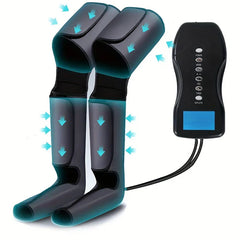 Leg Air Compression Massager