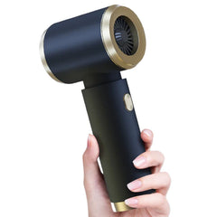 Lightweight Battery Powered Stick Vacuum