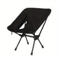 Lightweight Portable Folding Camping Chair