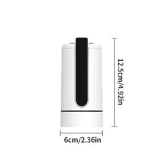 Low Noise Electric Gallon Water Dispenser Pump
