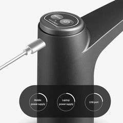 Low Noise Usb Drinking Water Pump For Bottles