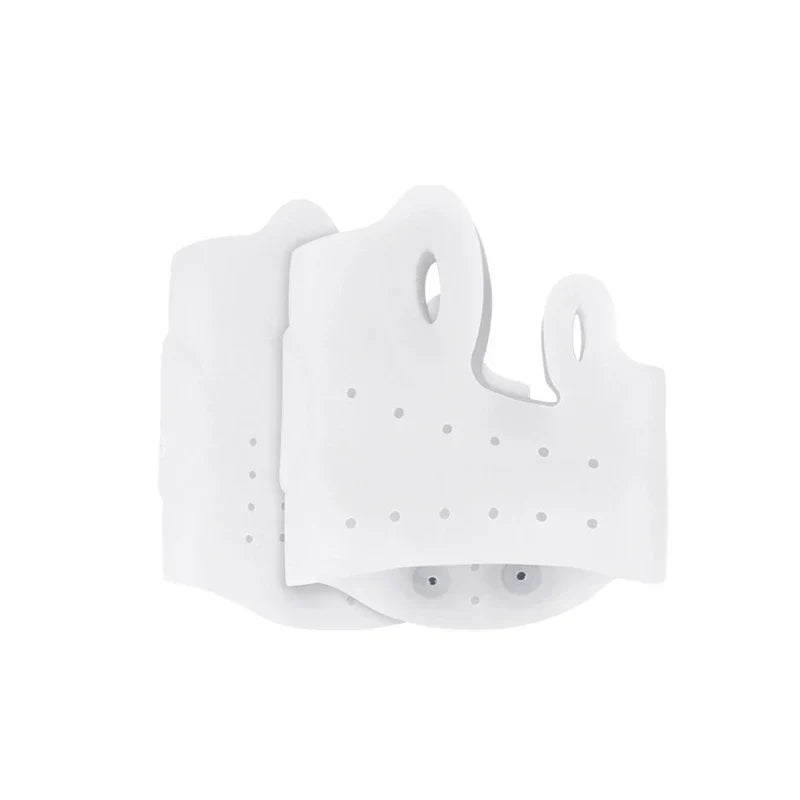 Magnetic Bunion Corrector Sleeve (Double Toe)
