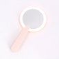 Magnetic Detachable Led Makeup Mirror