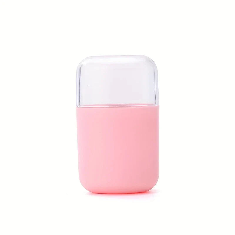 Magnetic Pop-Up Toothpick Dispenser Holder
