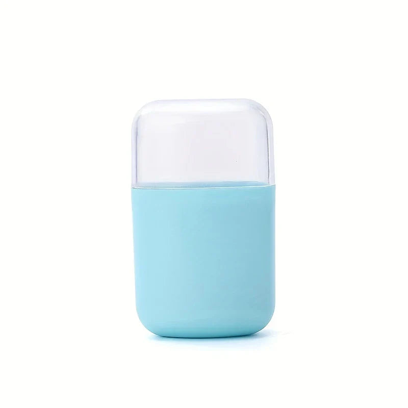 Magnetic Pop-Up Toothpick Dispenser Holder