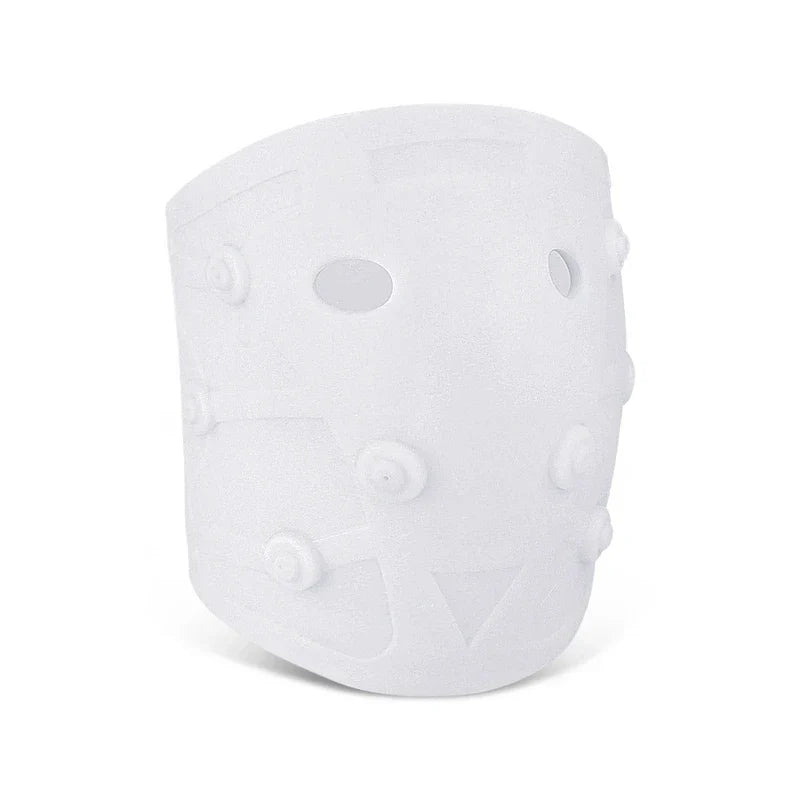 Magnetic Thickened Knee Brace Sleeve