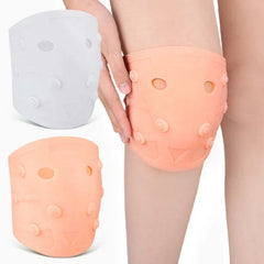 Magnetic Thickened Knee Brace Sleeve