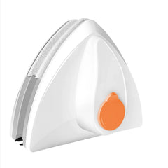 Magnetic Window Cleaner Squeegee