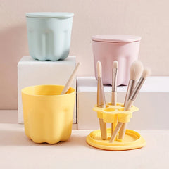 Makeup Brush Set Professional