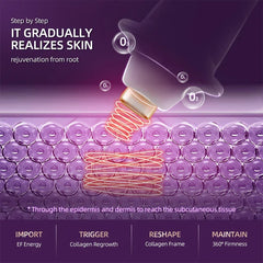 Makeup Cosmetic Tools Applicator Set Brush Sponge