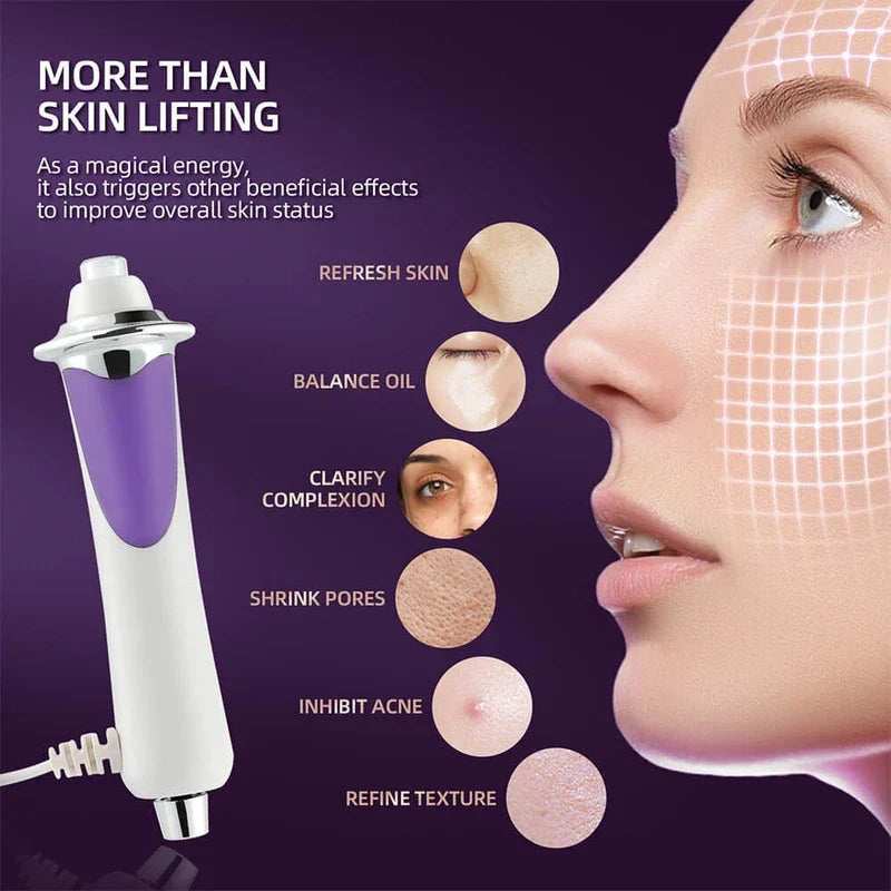 Makeup Cosmetic Tools Applicator Set Brush Sponge