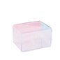 Makeup Drawer Organizer Tray Dividers