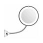 Makeup Vanity Mirror With Lights Magnification