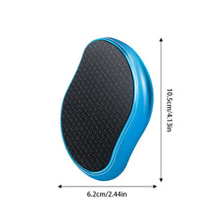 Mango Sunflower Foot File Callus Remover
