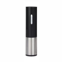 Manual Beer Bottle Cap Opener Tool
