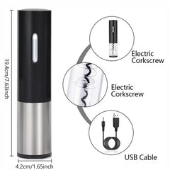 Manual Beer Bottle Cap Opener Tool