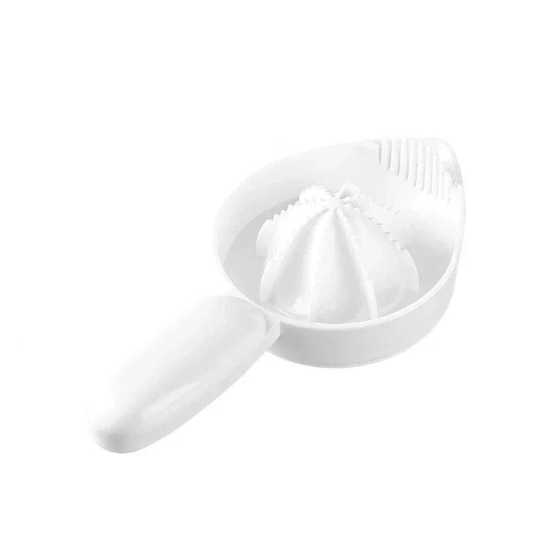 Manual Citrus Lemon Squeezer