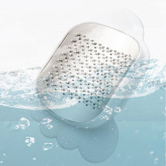 Manual Foot File Callus Remover Rasp Tool