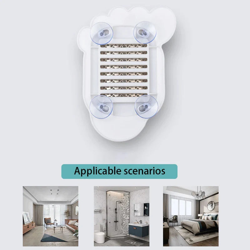 Manual Foot File Callus Remover Rasp Tool