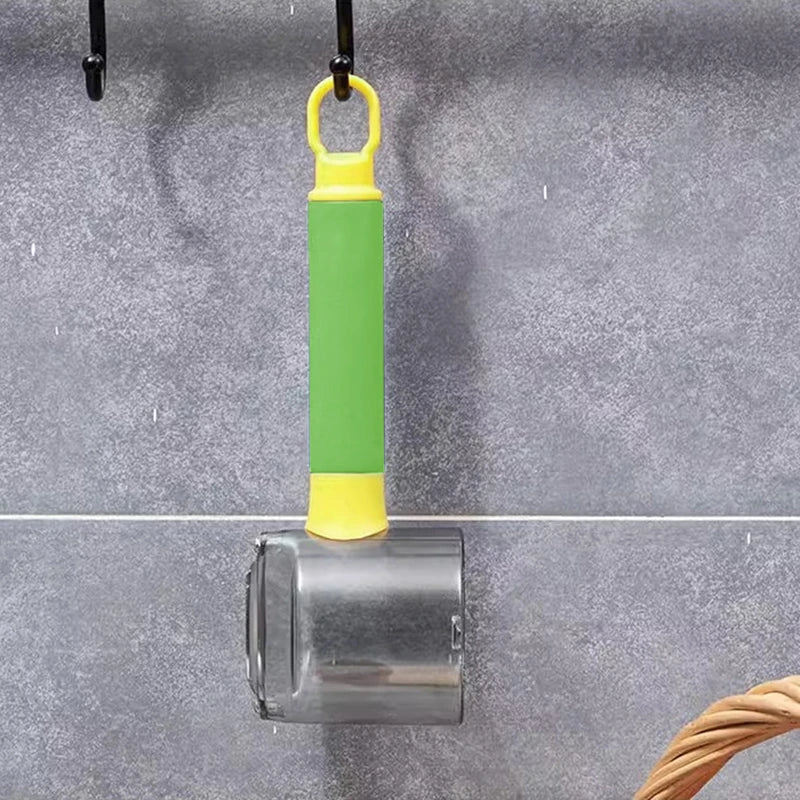 Manual Fruit Vegetable Peeler Swivel Blade