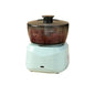 Manual Meat Grinder Mincer Machine