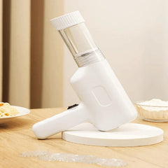 Manual Pasta Maker Noodle Machine Roller