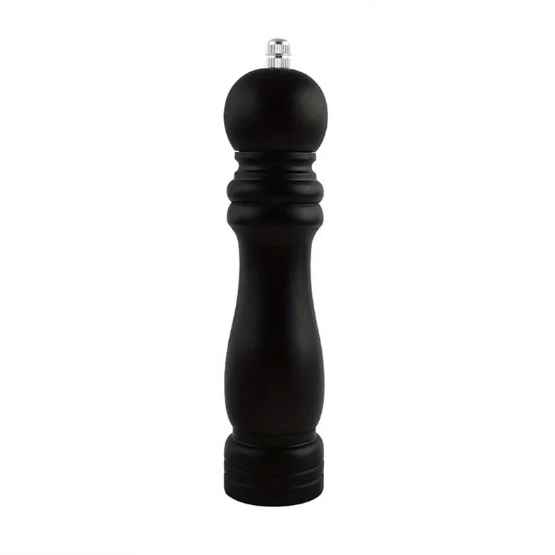 Manual Pepper Grinder Mill