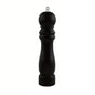Manual Pepper Grinder Mill