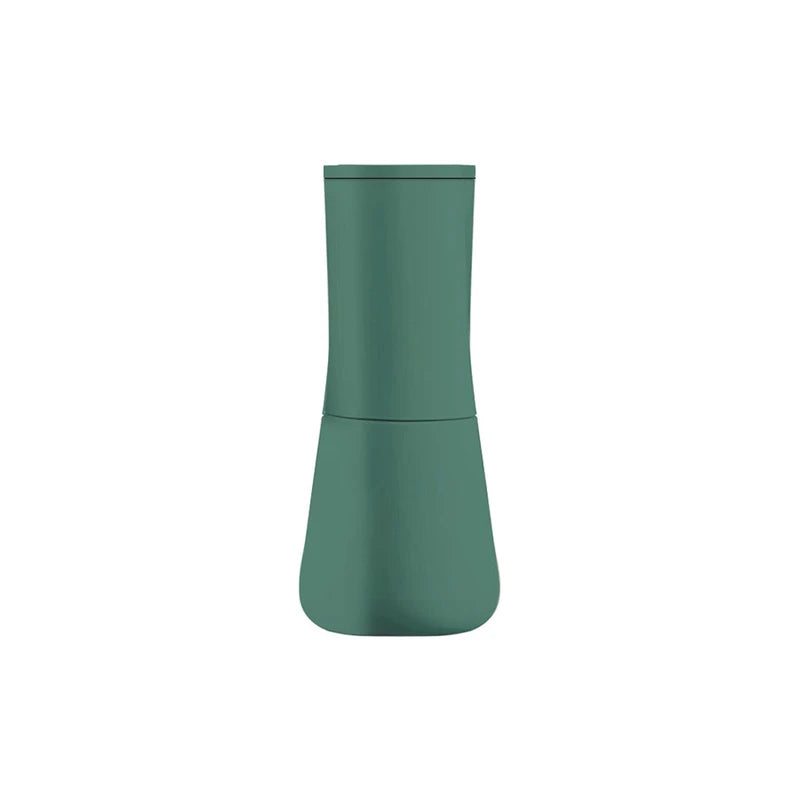 Manual Spice Herb Grinder Mill