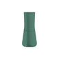 Manual Spice Herb Grinder Mill