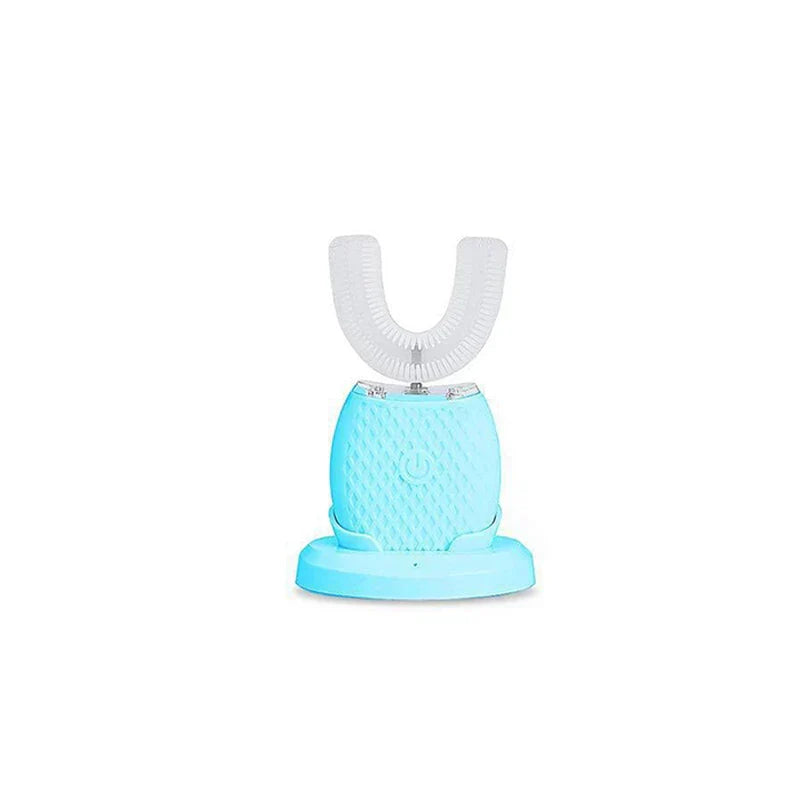 Manual Toothbrush (Specify Type- Bamboo, Soft)