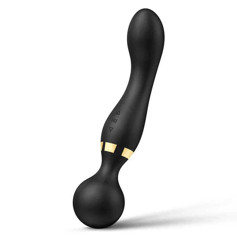 Massage Stick Roller Muscle Therapy Tool