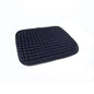 Memory Foam Car Seat Cushion Pad