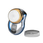 Men'S Electric Razor Shaver