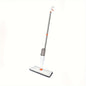 Microfiber Spray Mop for Floor Cleaning