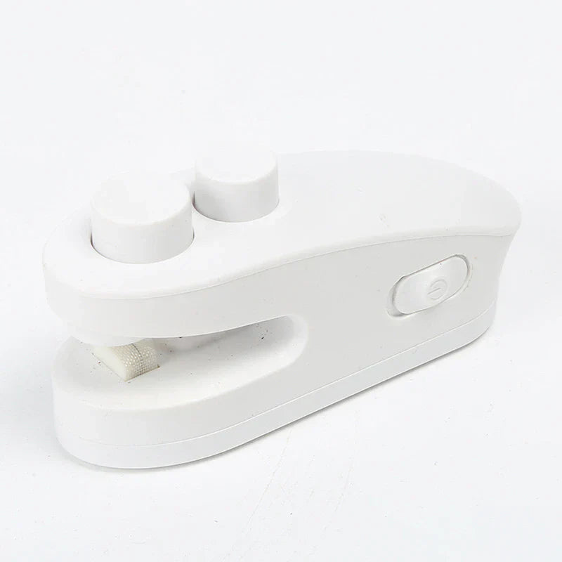 Mini Bag Heat Sealer Resealer Tool